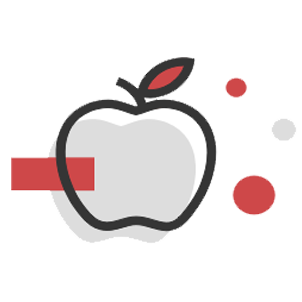 Astaanta Apple