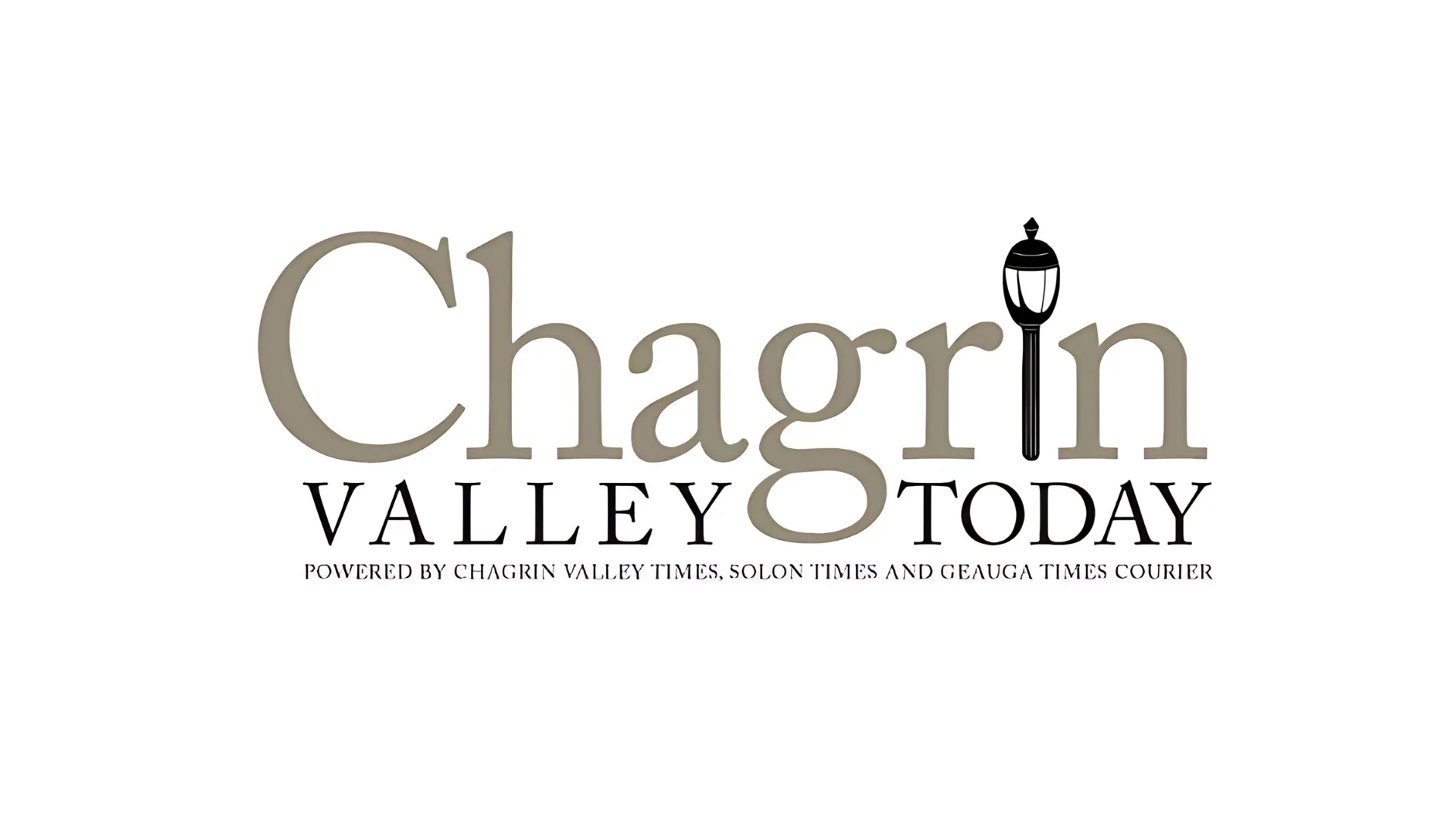 Chagrin Valley logo