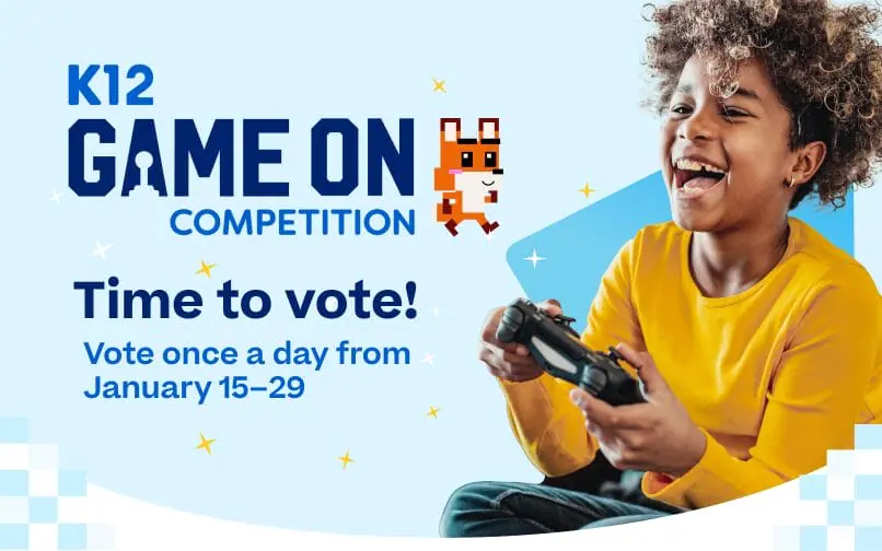 Wiil ciyaaraya ciyaaraha fiidiyowga