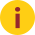 xogta icon