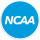 nca logo icon