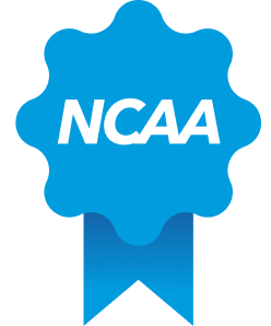 astaanta NCAA