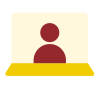 isticmaalaha icon isticmaalaha icon