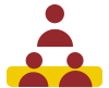 isticmaalayaasha icon isticmaalayaasha icon