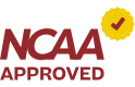 astaanta NCAA astaanta NCAA