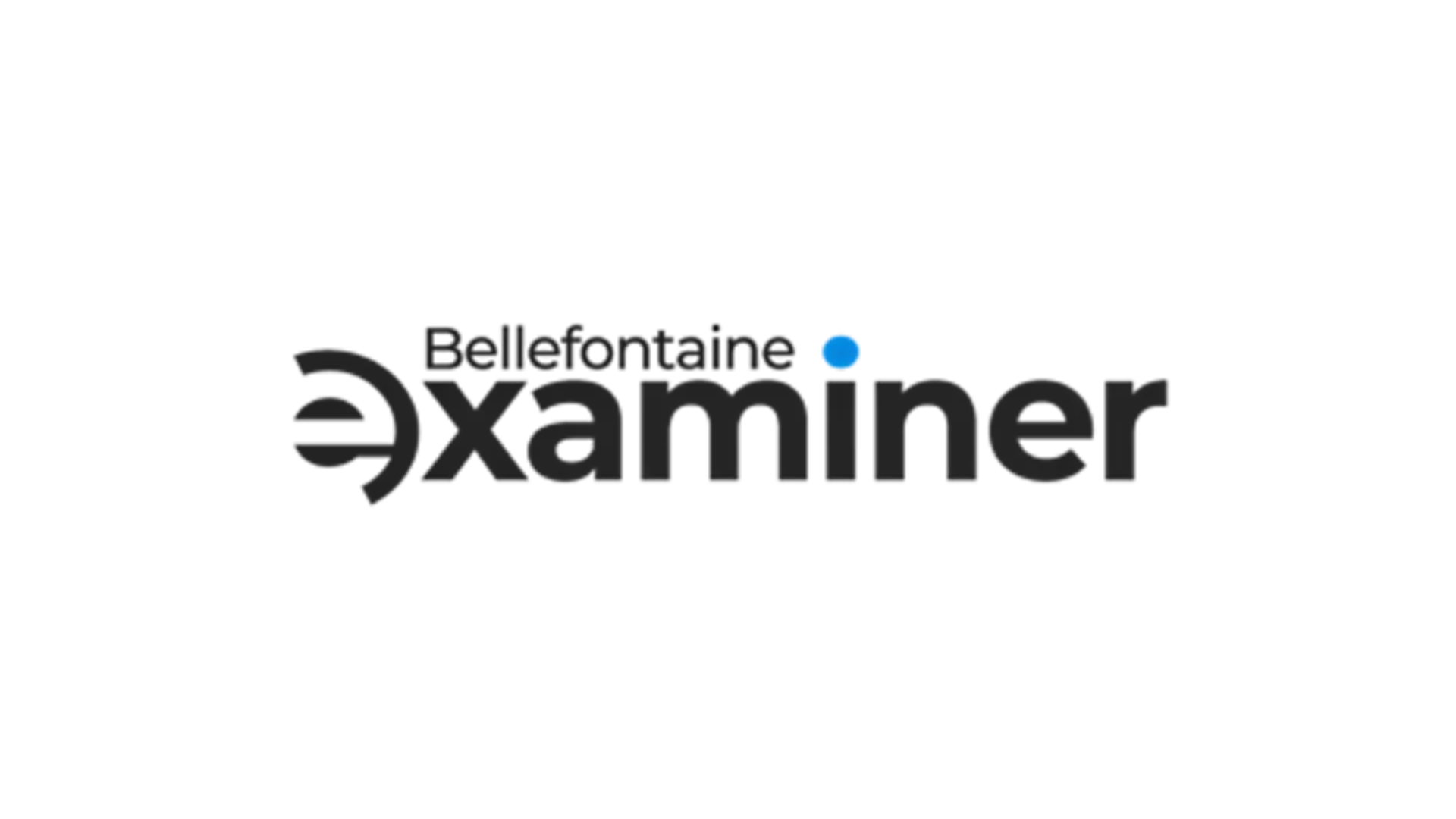 Logo of Bellefontain