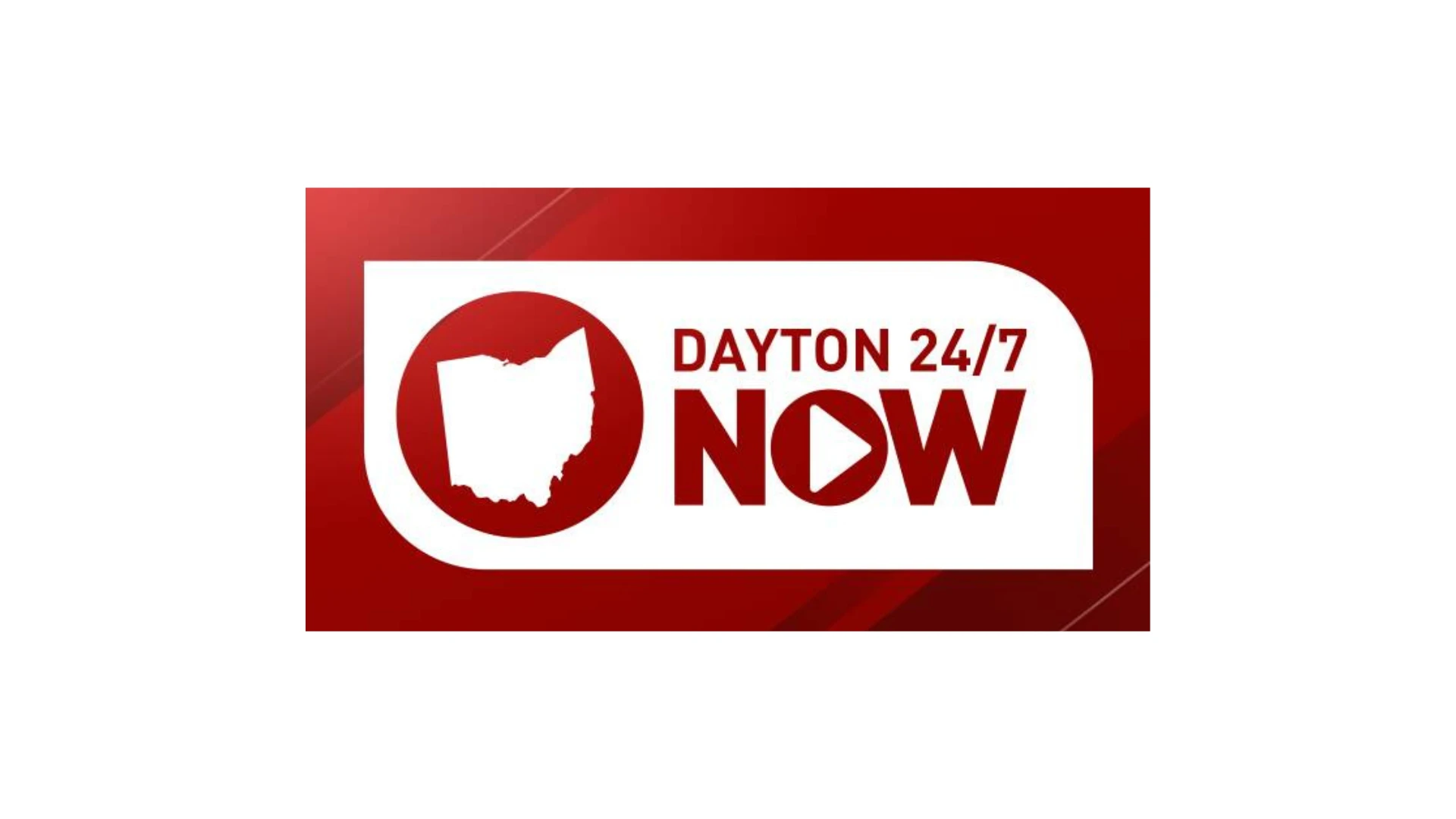 Dayton 24 7 Hadda logo
