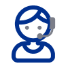 Avatar hadlaya