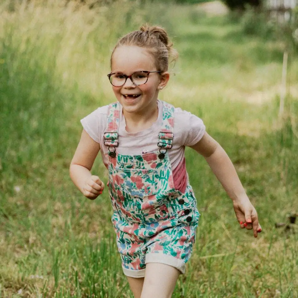 Ardayga dugsiga hoose ordaya