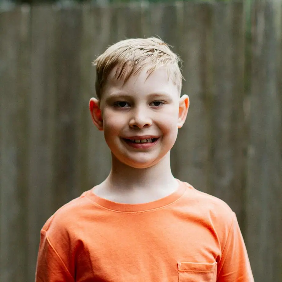 Arday dhoola cadeynaya