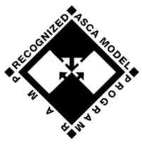 astaanta barnaamijka model asca