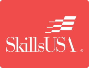 SkillsUSA astaanta