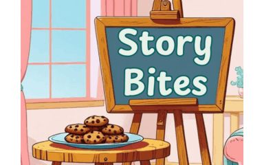 Sheekadu waxay qaniinaysaa sawirka