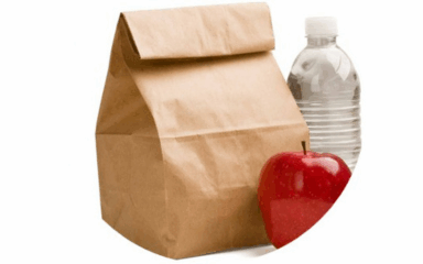 Sawirka naadiga qadada