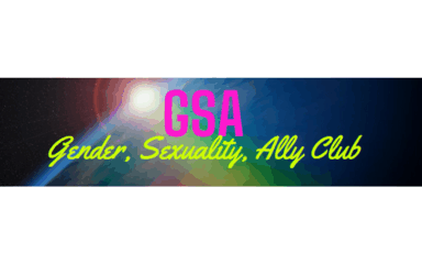 Jinsiga, Galmada, Xulafada