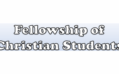 Isbahaysiga Ardayda Kiristaanka