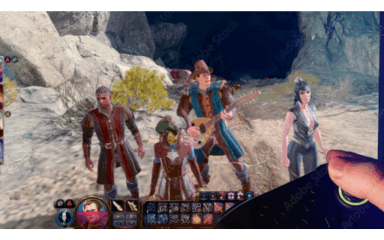 Waxa uu dhoofiyaa HS