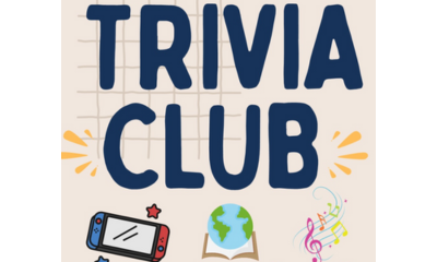 Naadiyada Trivia