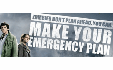 Badbaadiyaha Prepper Club