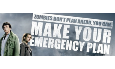 Badbaadiyaha Prepper Club