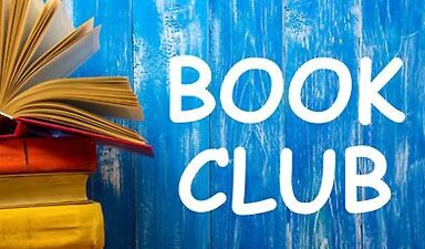 Lahaanshaha Dugsiga Dhexe ee Naadiga Buugga