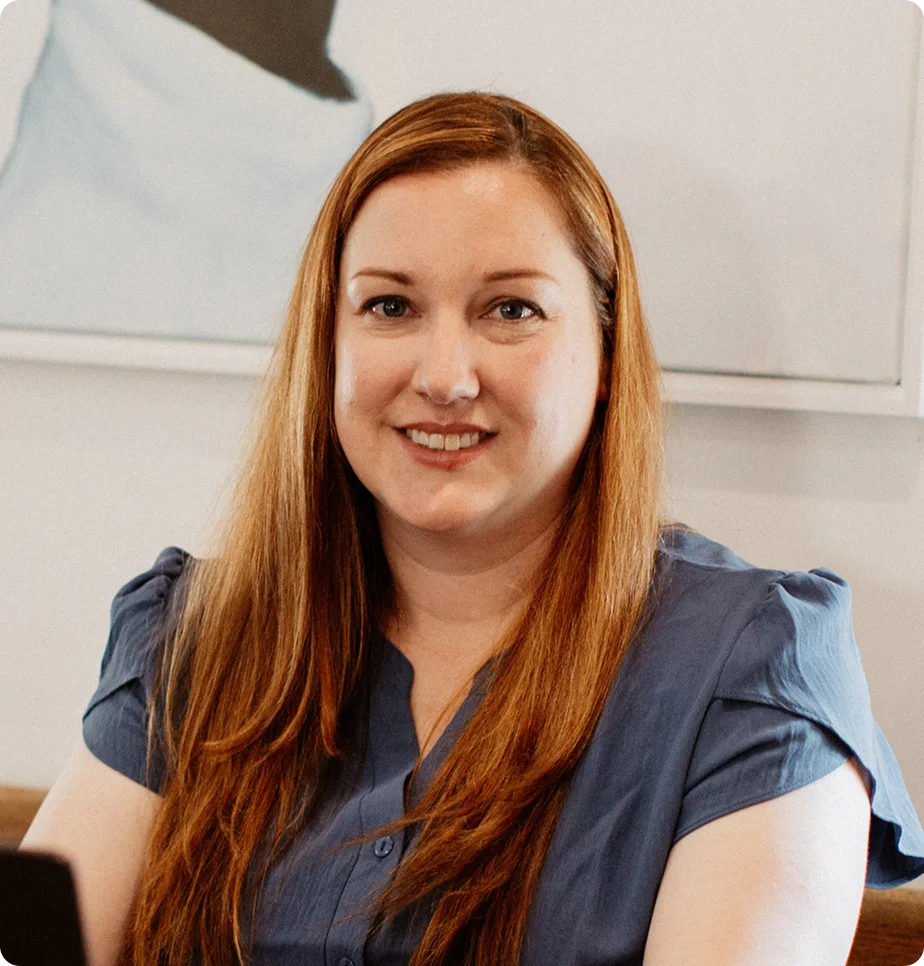 Diana Ritterbeck, Xisaab