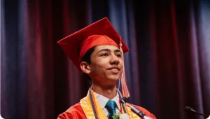 Jerome, 2025 qalin jabiyay