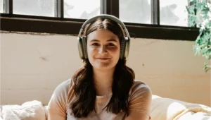 Maleah, 2025 ardayga fasalka 11aad