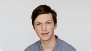 Ugu badnaan, 2025 ardayga fasalka 11aad