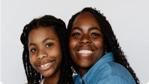 Nitoriya, 2025 waalid