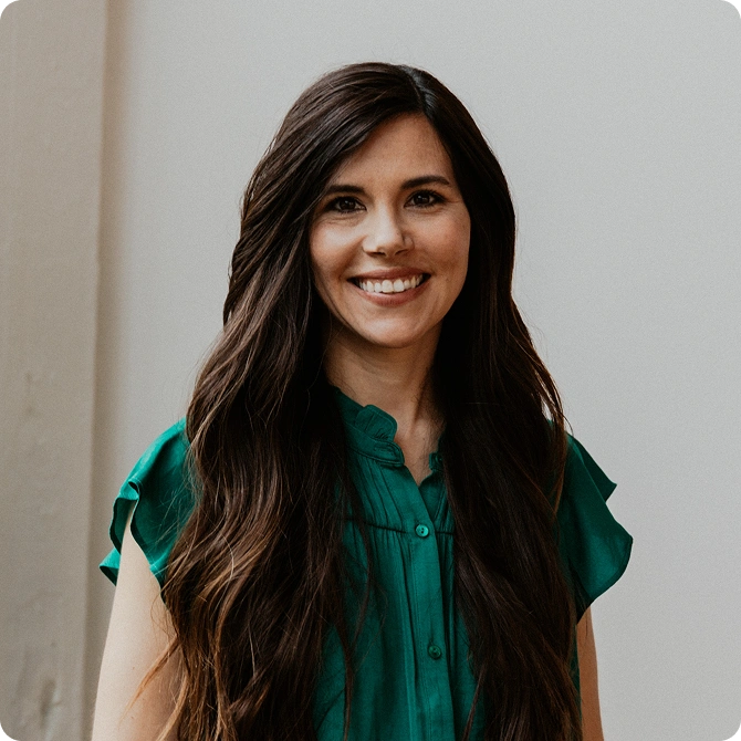 Macallimiintayada Ohio-shahaadeysan