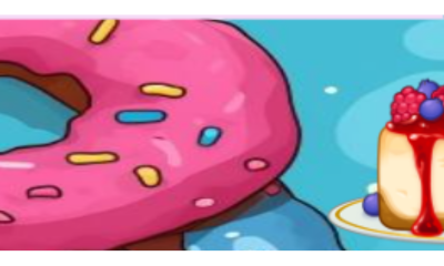 Sawirka naadiga cunto fudud