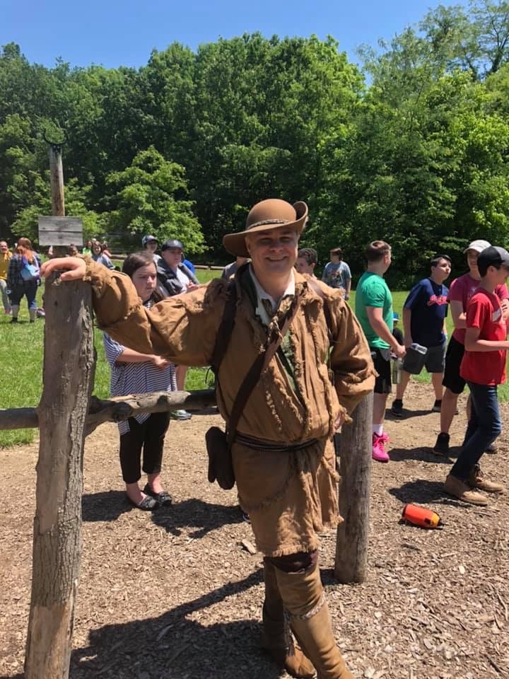 Mudane H oo jooga Xerada