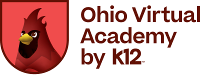 Ohio Virtual Academy