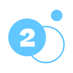 Lambar buluug khafiif ah 2