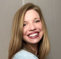 sawirka Sharon Neisler